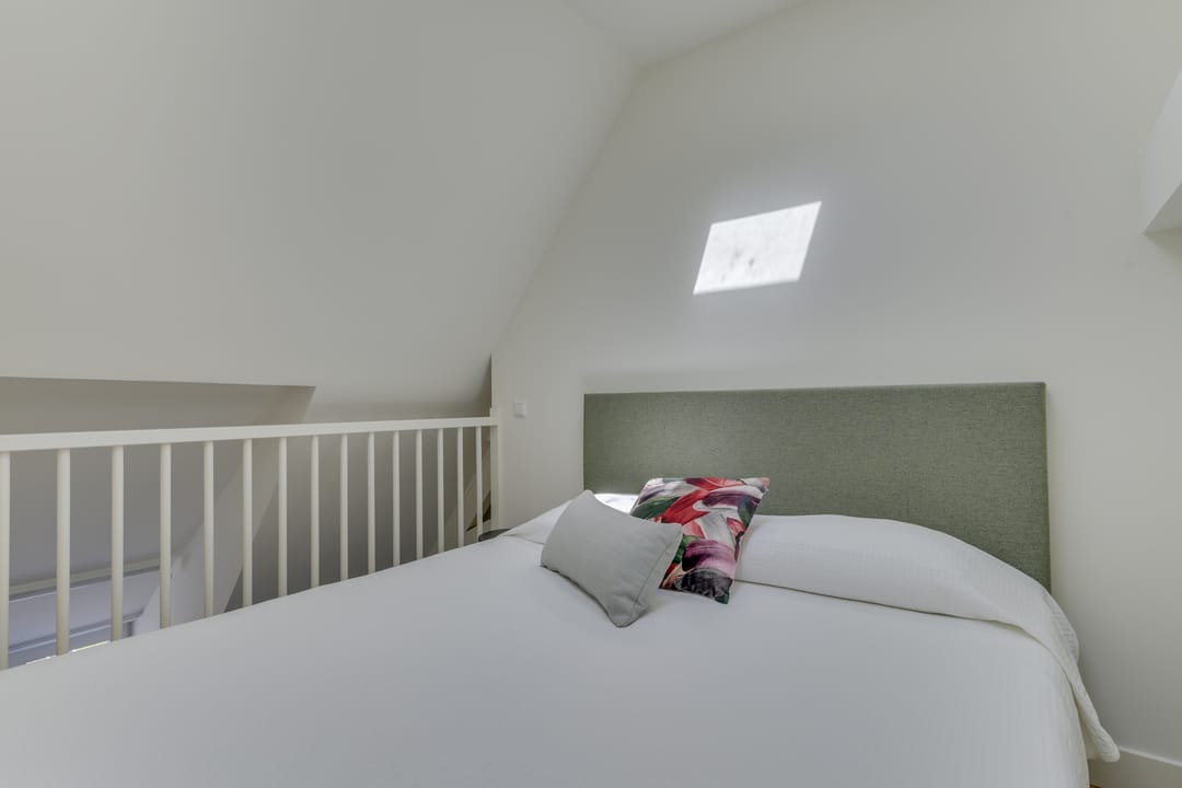 Photo 22 of Gashouderstraat 8-A16