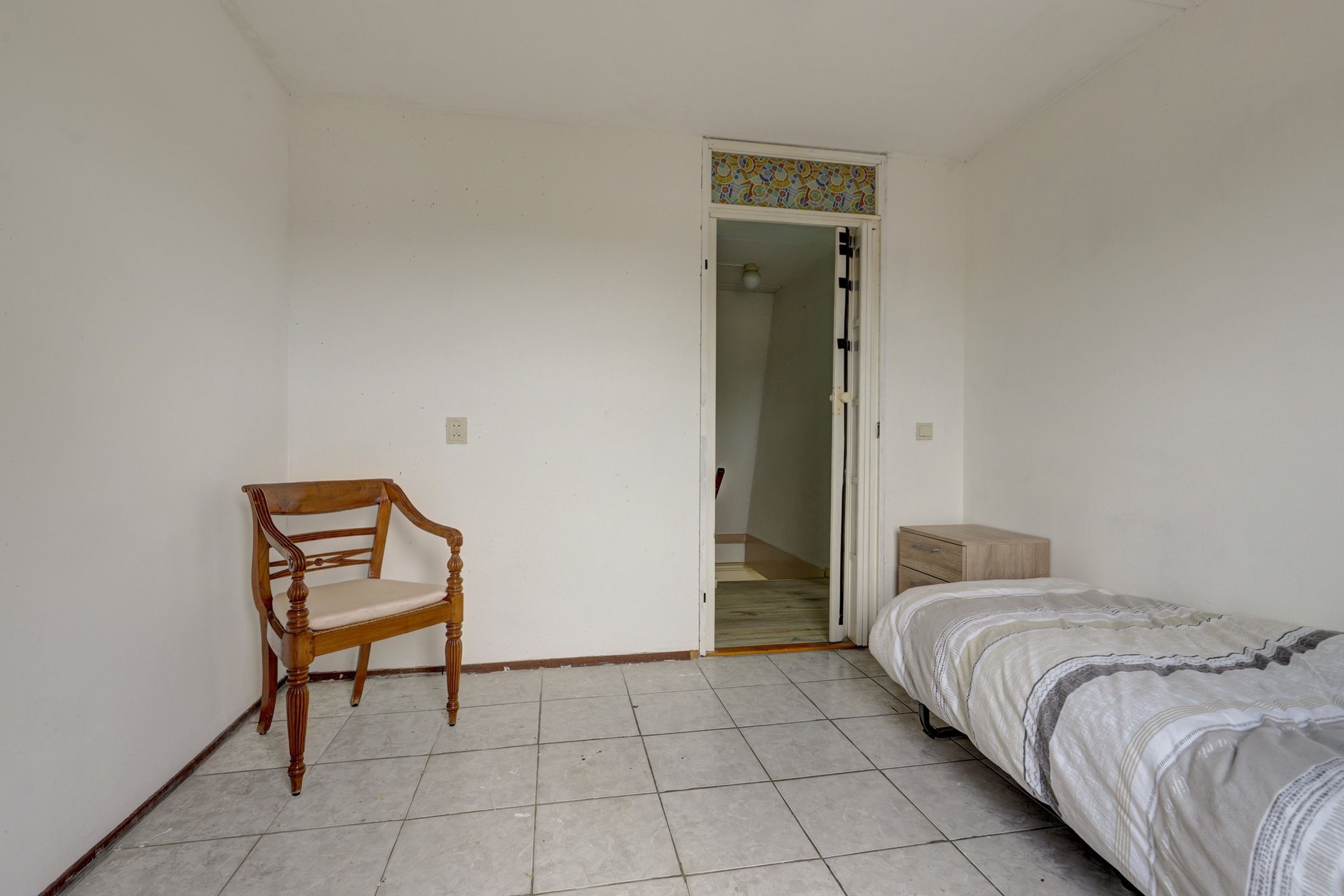 Photo 30 of Keiwierde 119