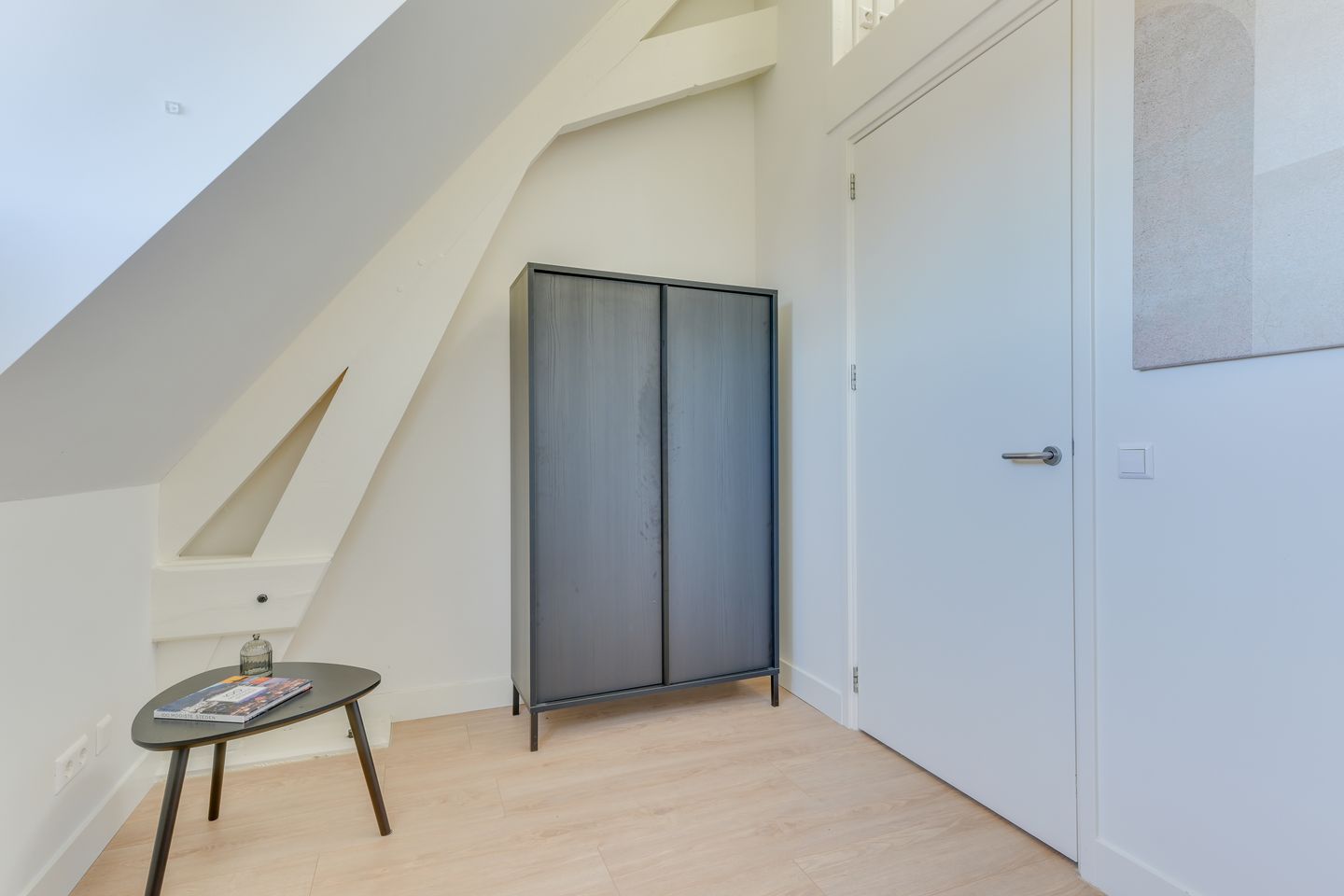 Photo 19 of Gashouderstraat 8-A16