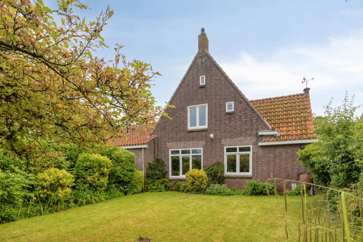 Foto 4 van Oude Domburgseweg 43