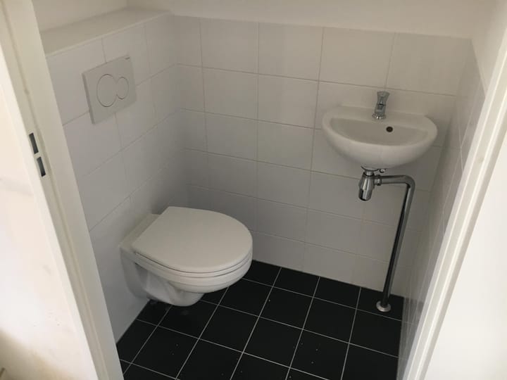 Foto 4 van Mandenmaker 34