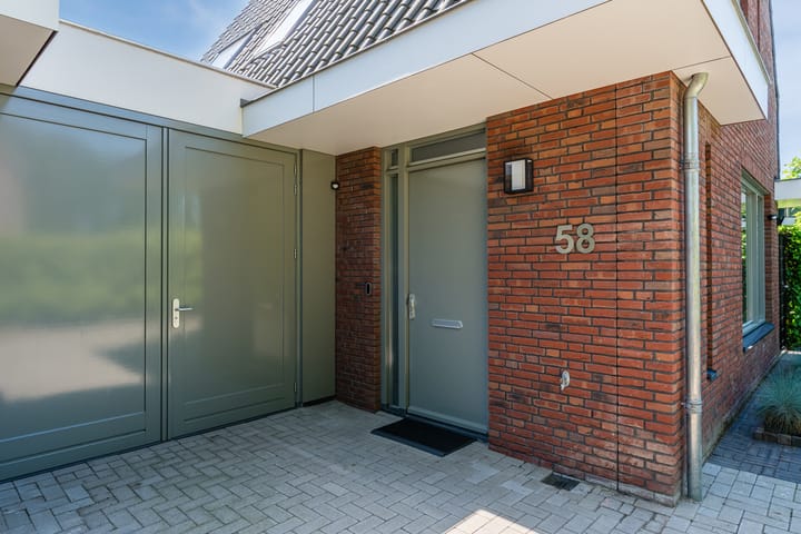 Foto 4 van Richelpad 58