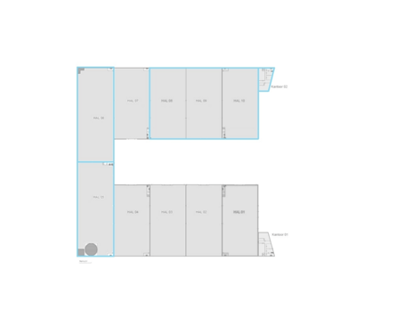 Bekijk plattegrond