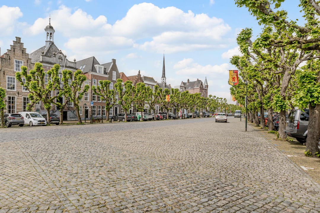 Foto 47 van Koestraat 52-B