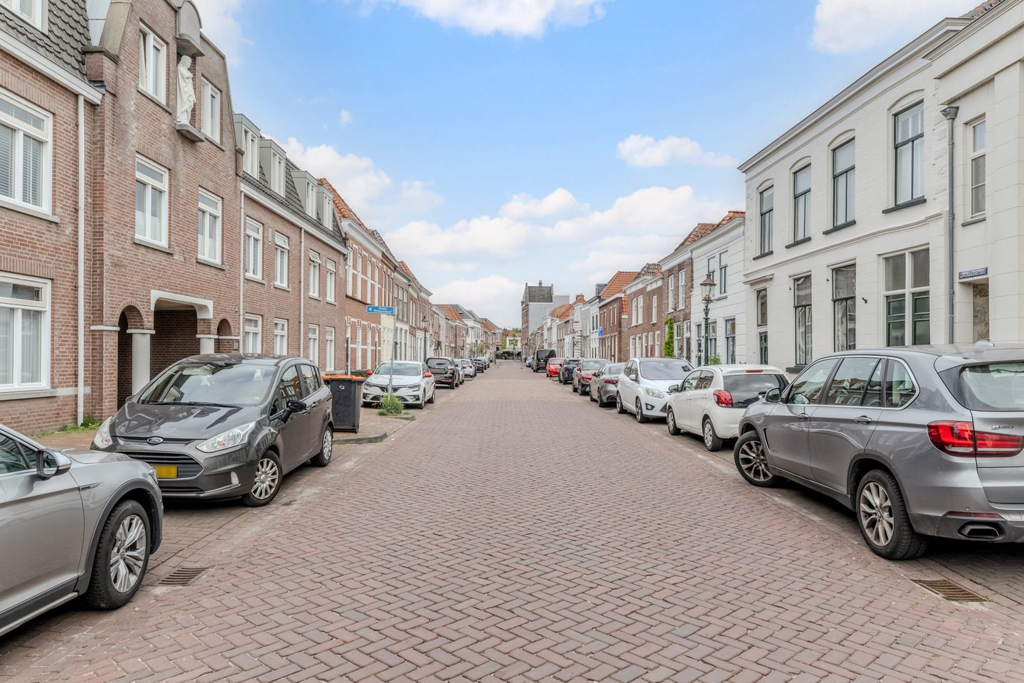 Foto 44 van Koestraat 52-B