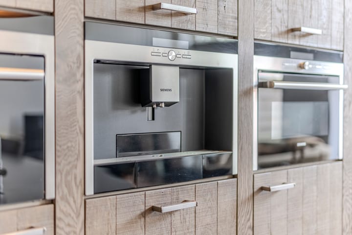 Appartement te koop: Koestraat 52B, Geertruidenberg