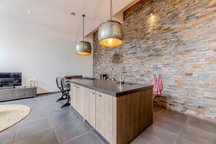 Appartement te koop: Koestraat 52B, Geertruidenberg