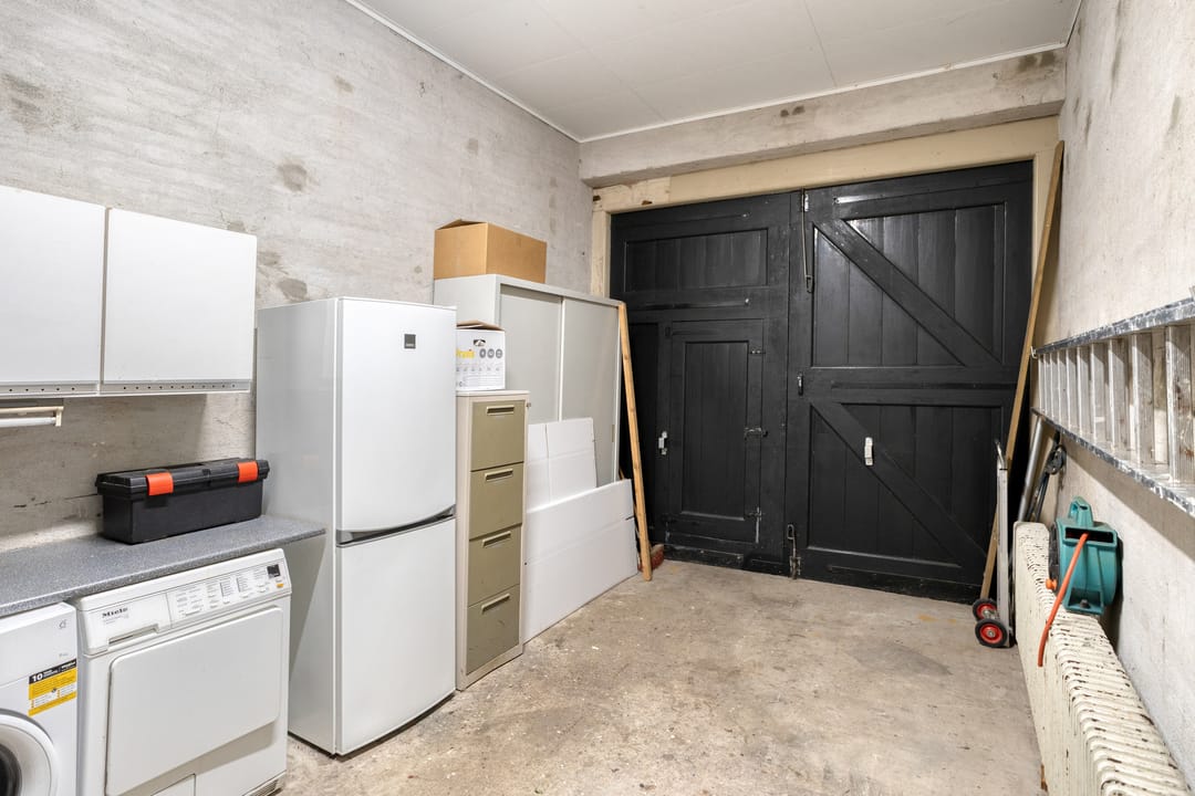 Foto 41 van Kikkerstraat 4
