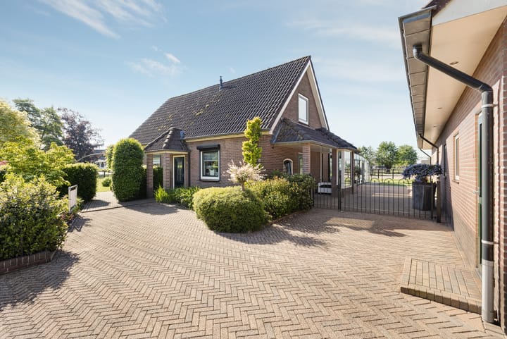 Photo 2 of Buurtweg 44