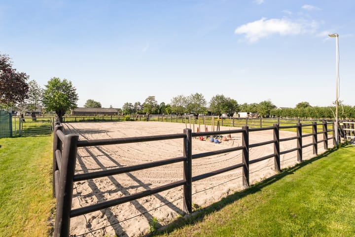 Photo 4 of Buurtweg 44