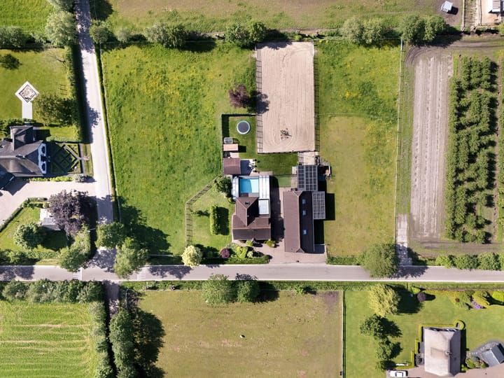 Foto 5 van Buurtweg 44