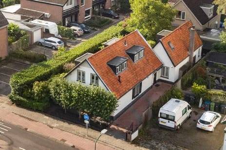 Rijksstraatweg thumbnail