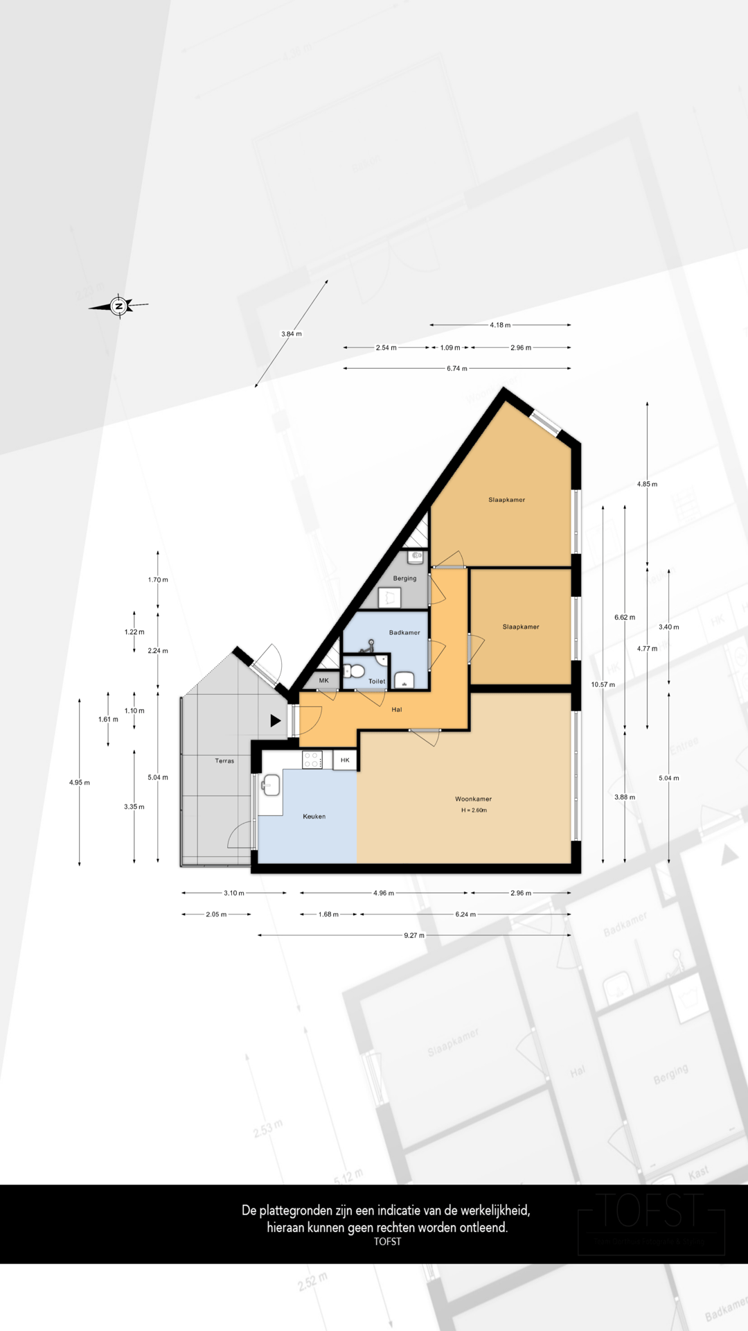 Foto 41 van Rijnstraat 44