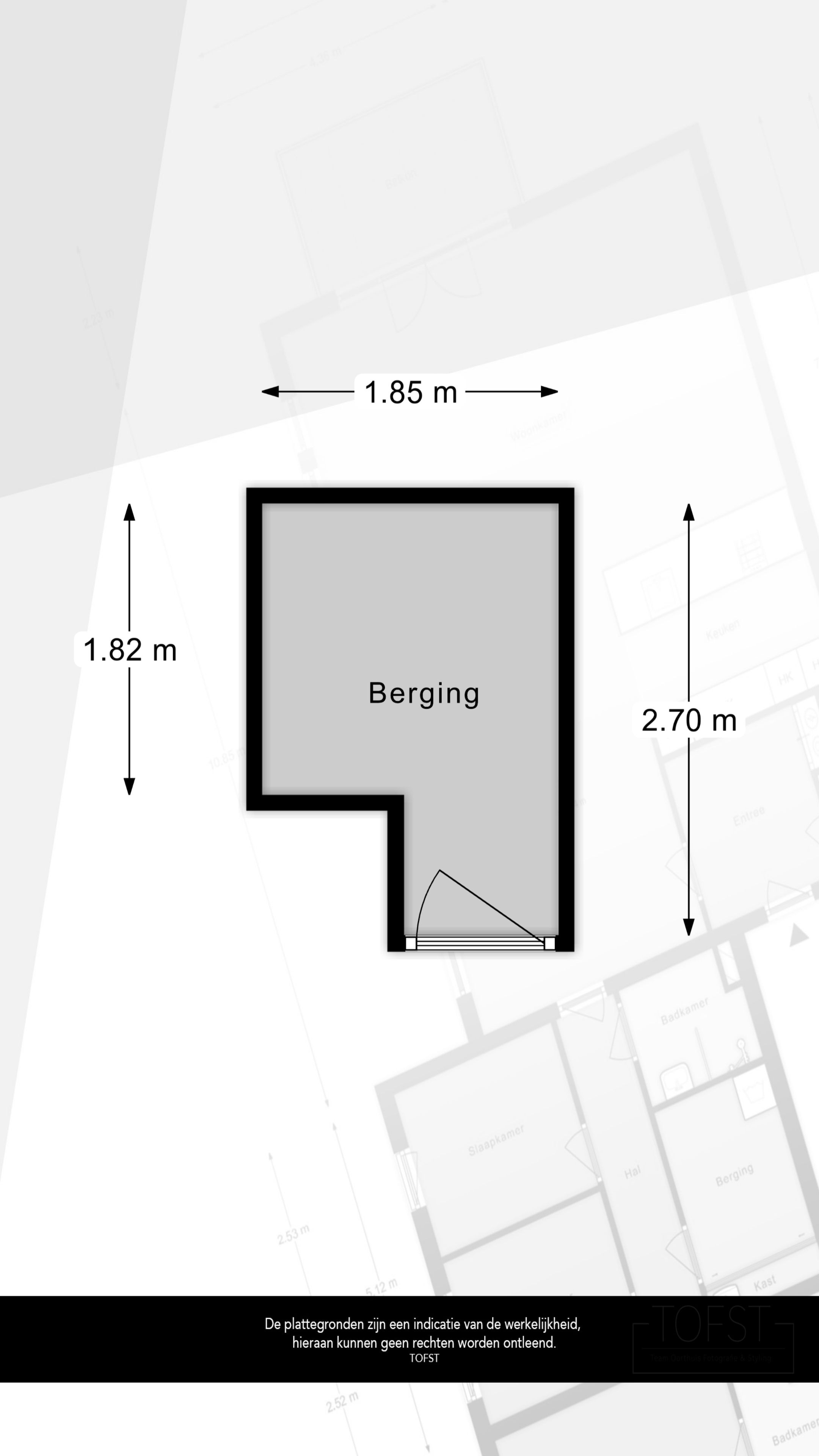Foto 42 van Rijnstraat 44