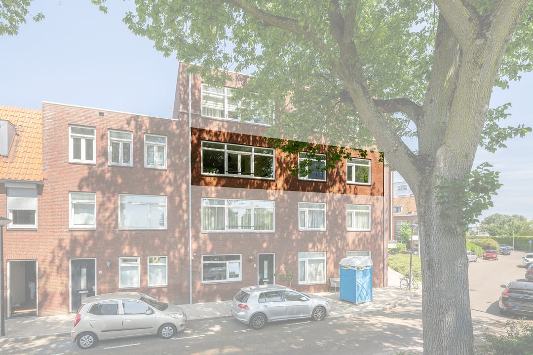 Foto 7 van Rijnstraat 44