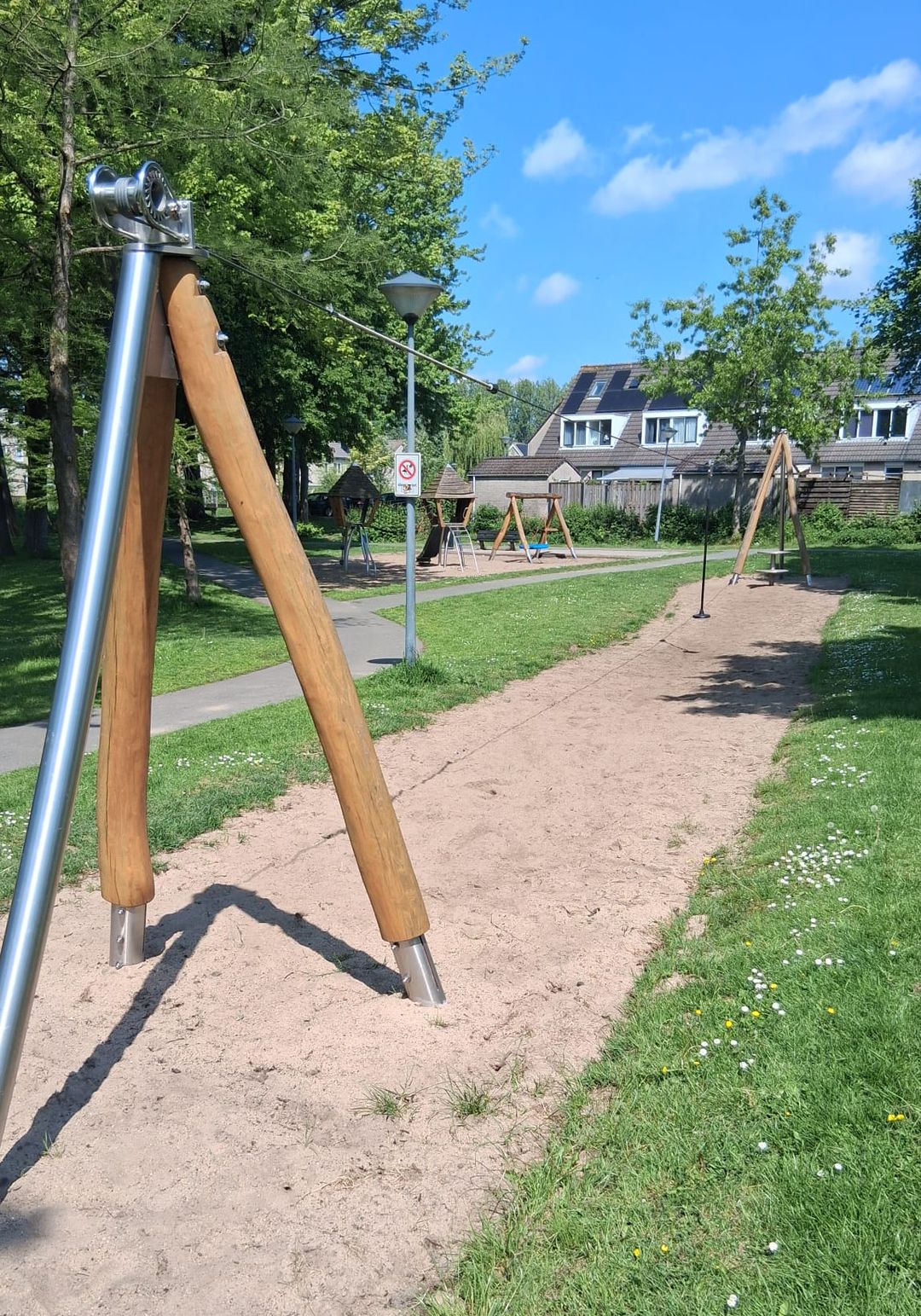 Foto 68 van Willem Dreeslaan 101