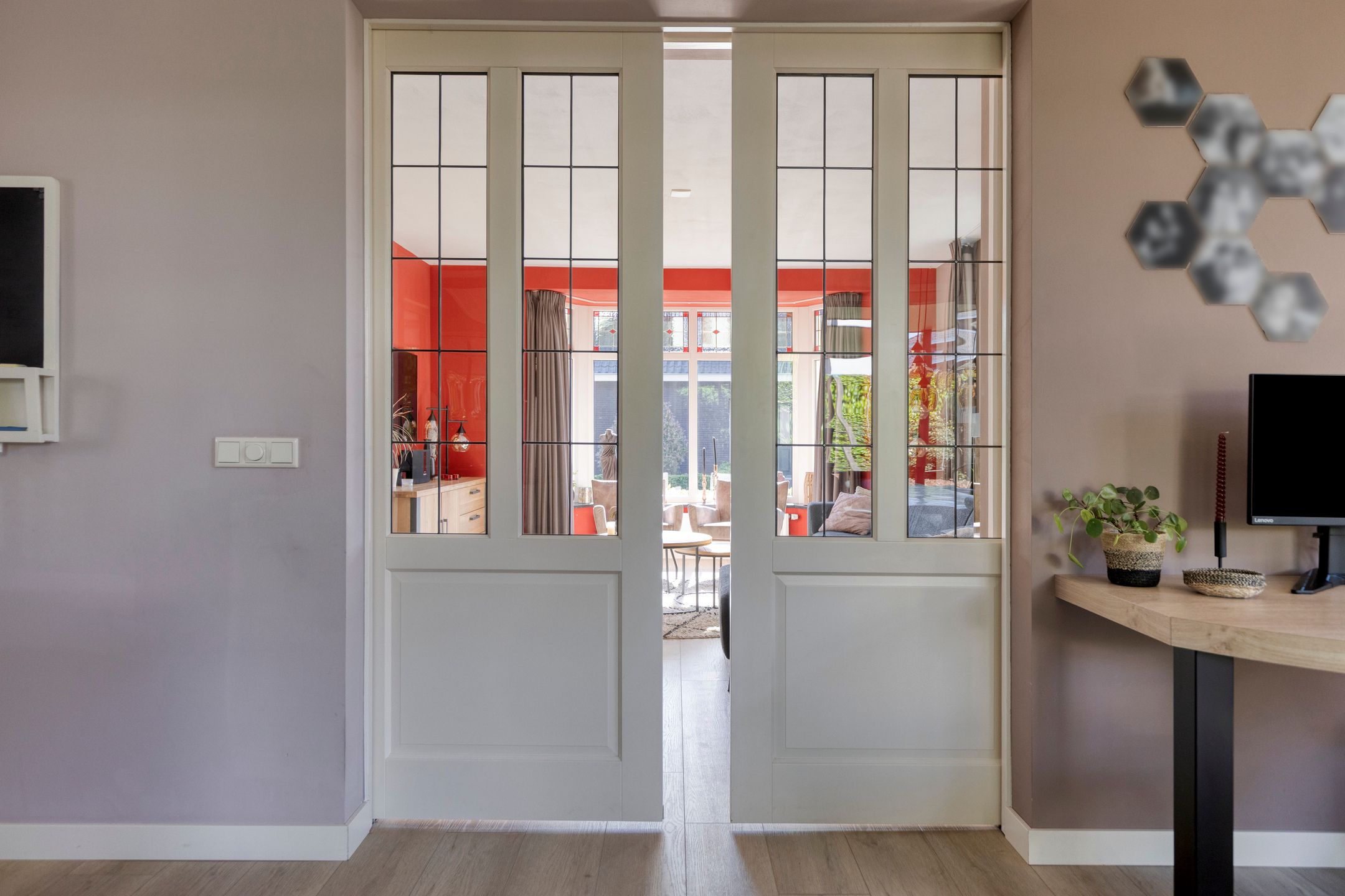 Foto 18 van Pelgang 9
