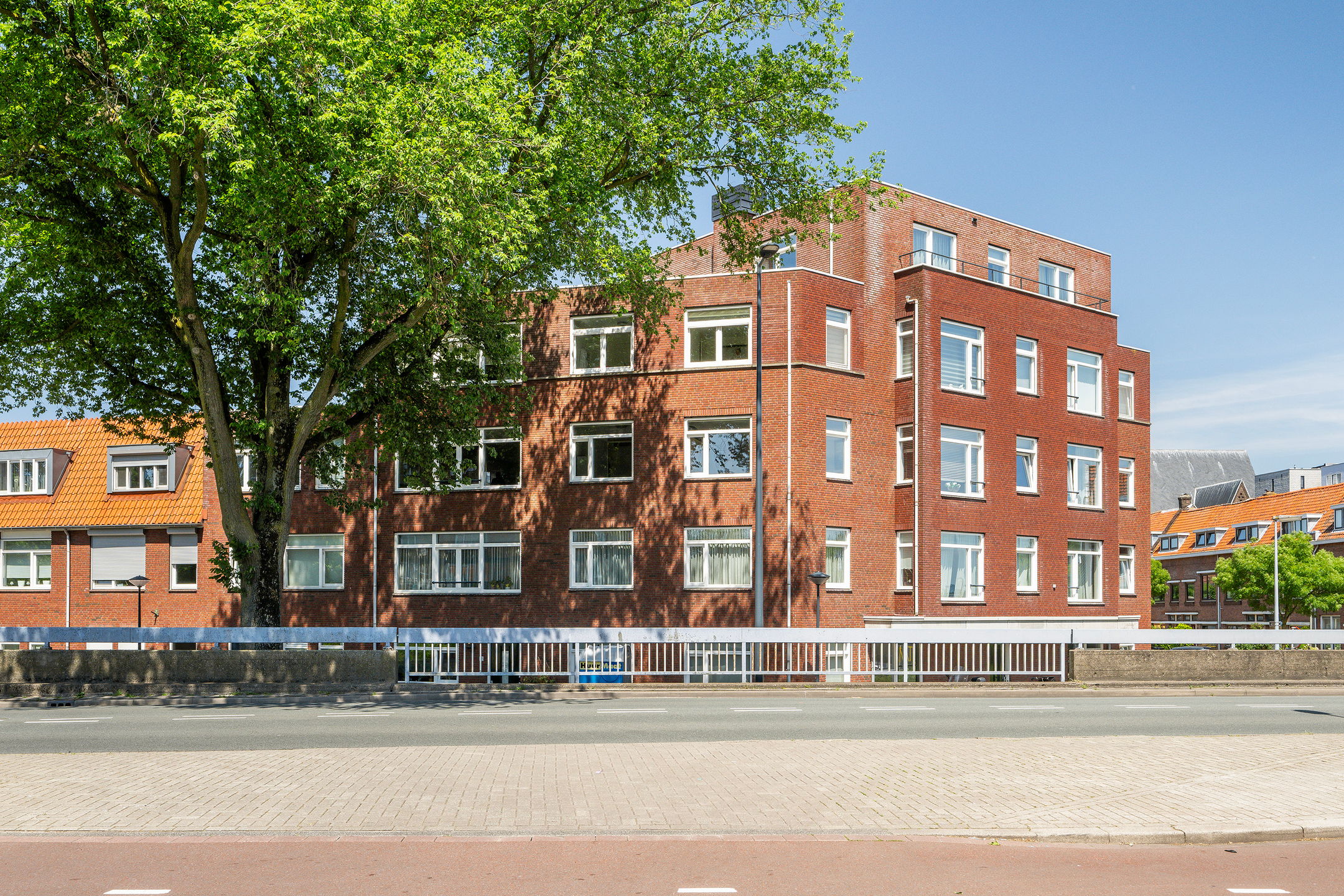 Rijnstraat 44 