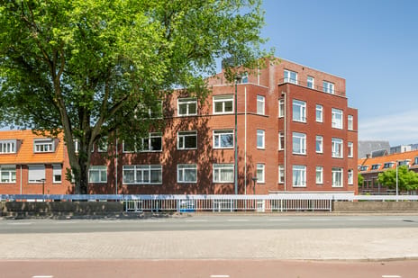 Rijnstraat thumbnail