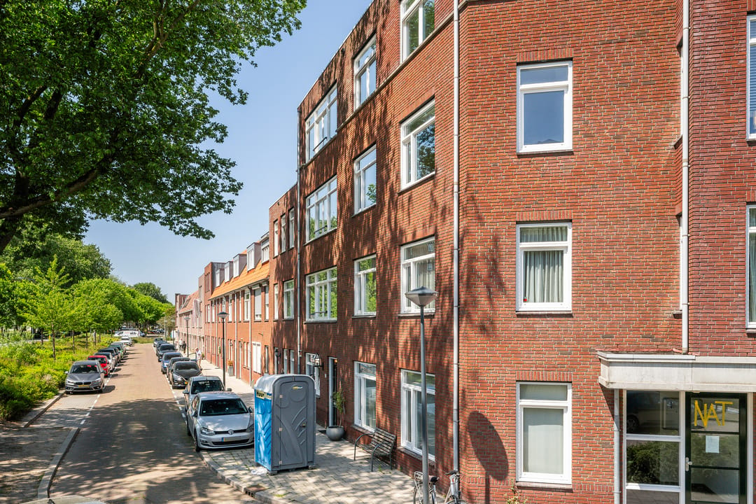 Foto 37 van Rijnstraat 44