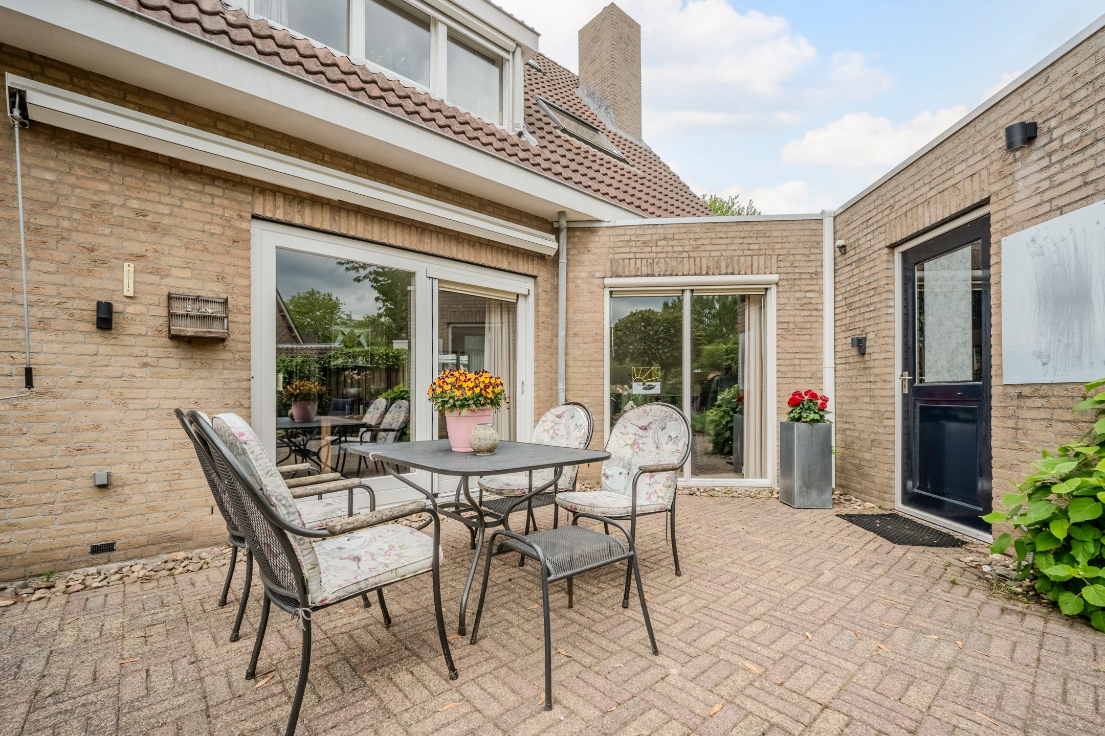 Foto 45 van Willem Dreeslaan 101