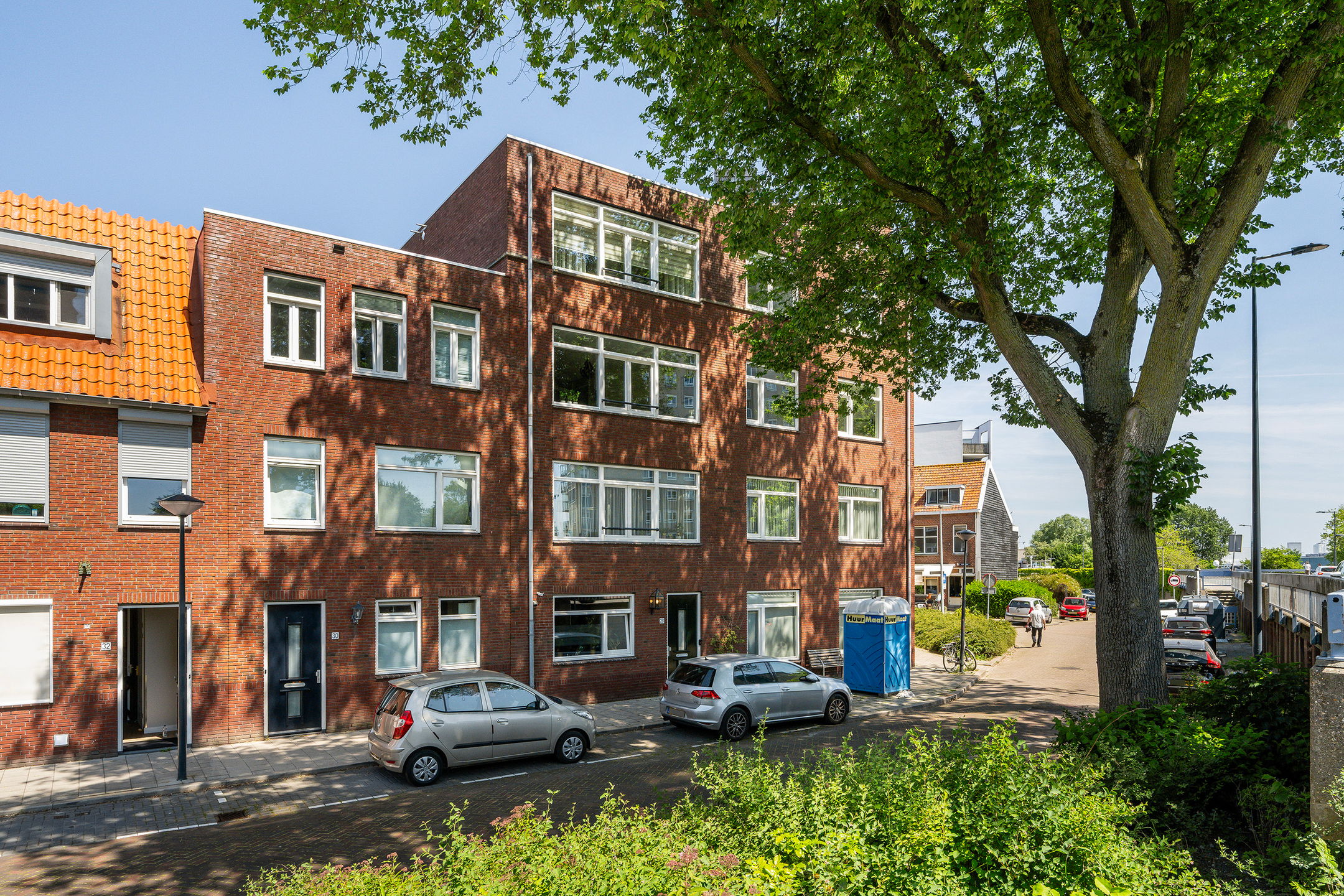 Foto 36 van Rijnstraat 44
