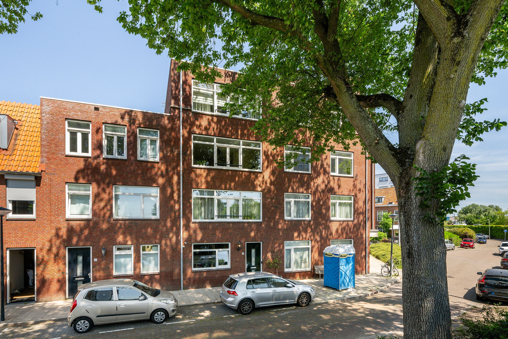 Foto 6 van Rijnstraat 44