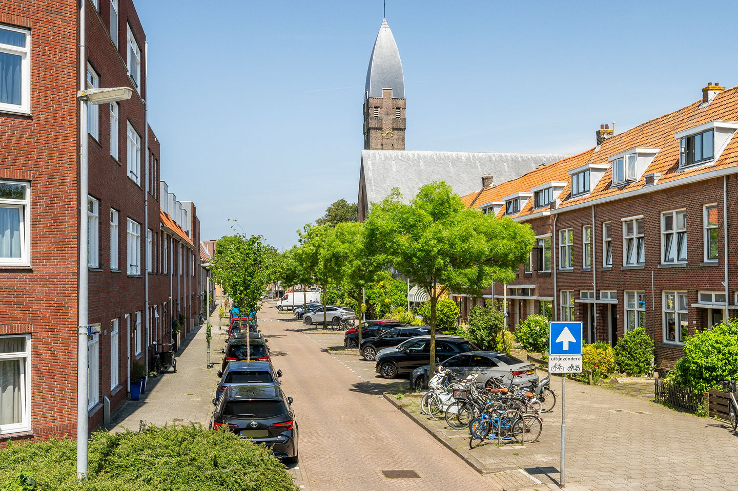 Foto 5 van Rijnstraat 44