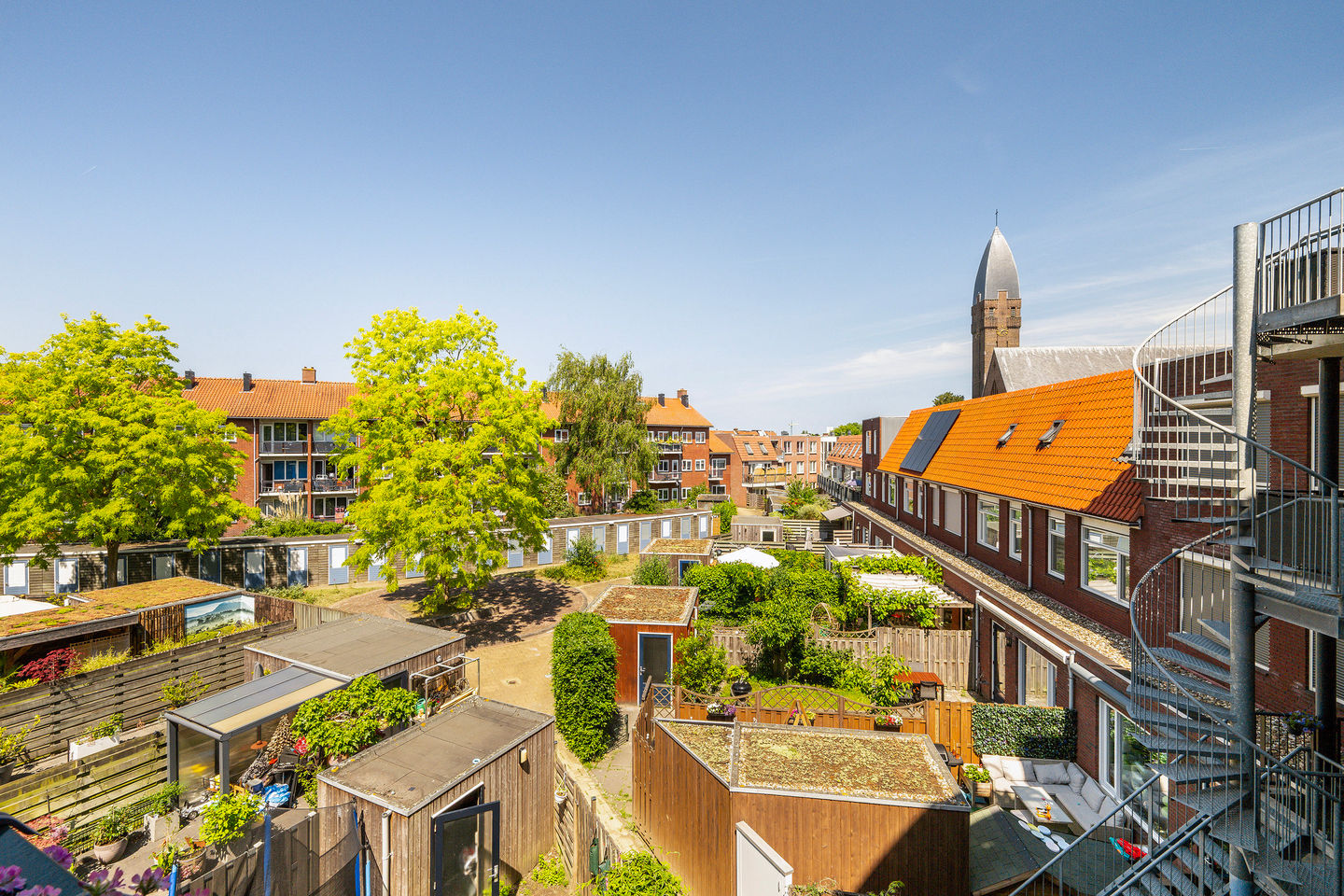 Foto 4 van Rijnstraat 44
