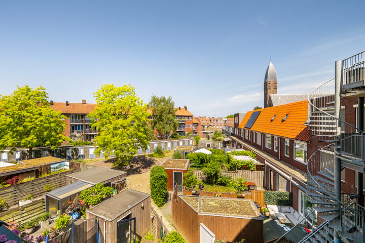 Foto 4 van Rijnstraat 44
