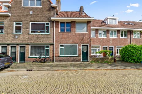 Violenstraat thumbnail