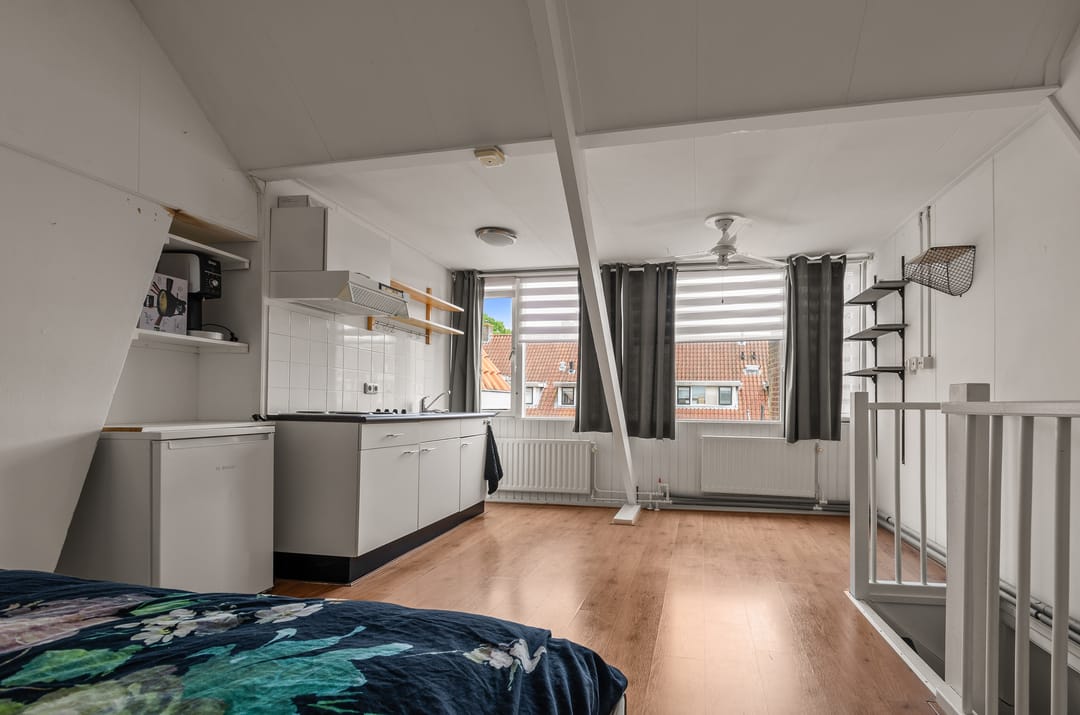Photo 31 of Violenstraat 49