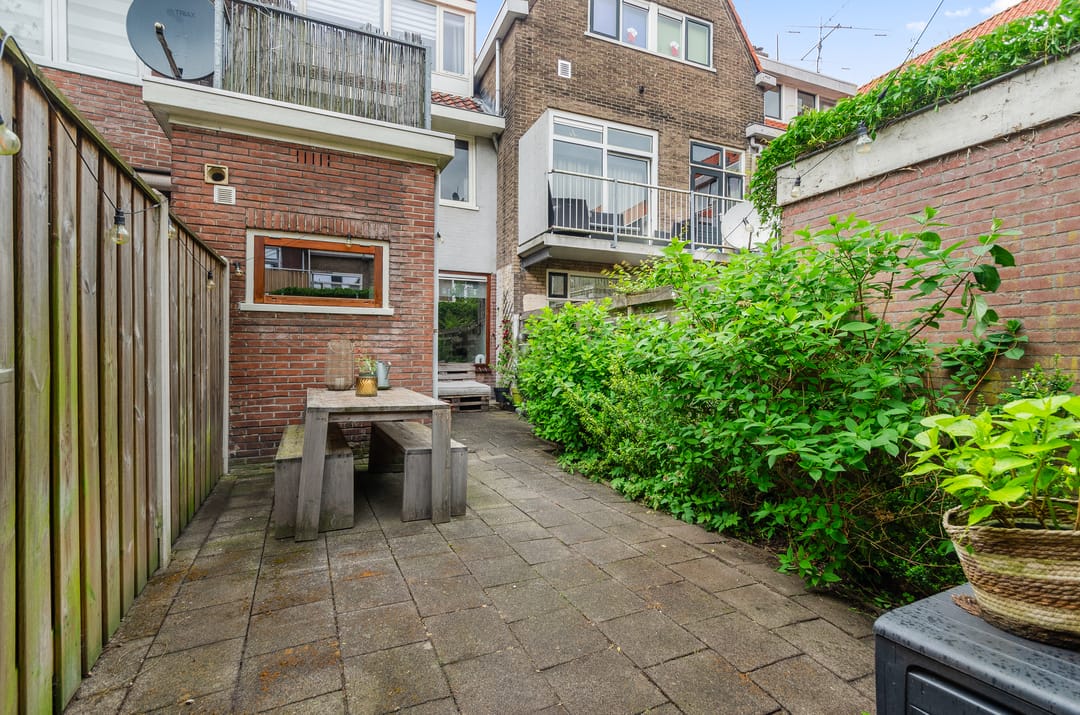 Photo 13 of Violenstraat 49