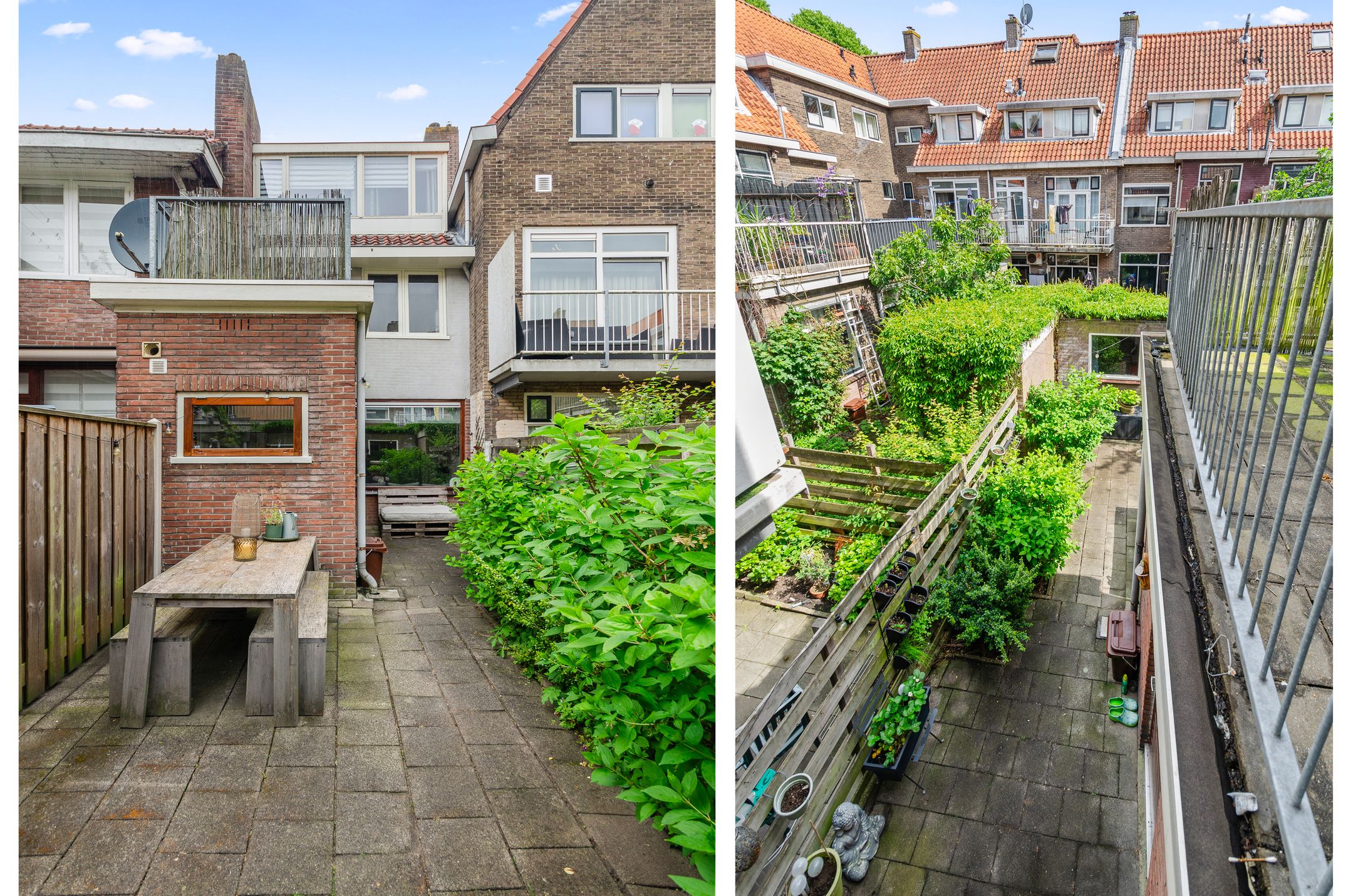 Photo 30 of Violenstraat 49