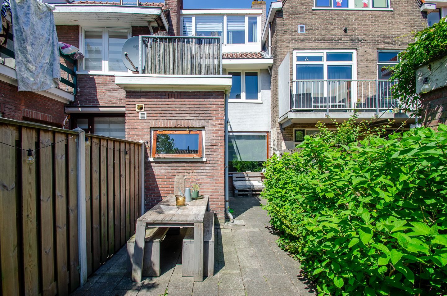 Photo 14 of Violenstraat 49