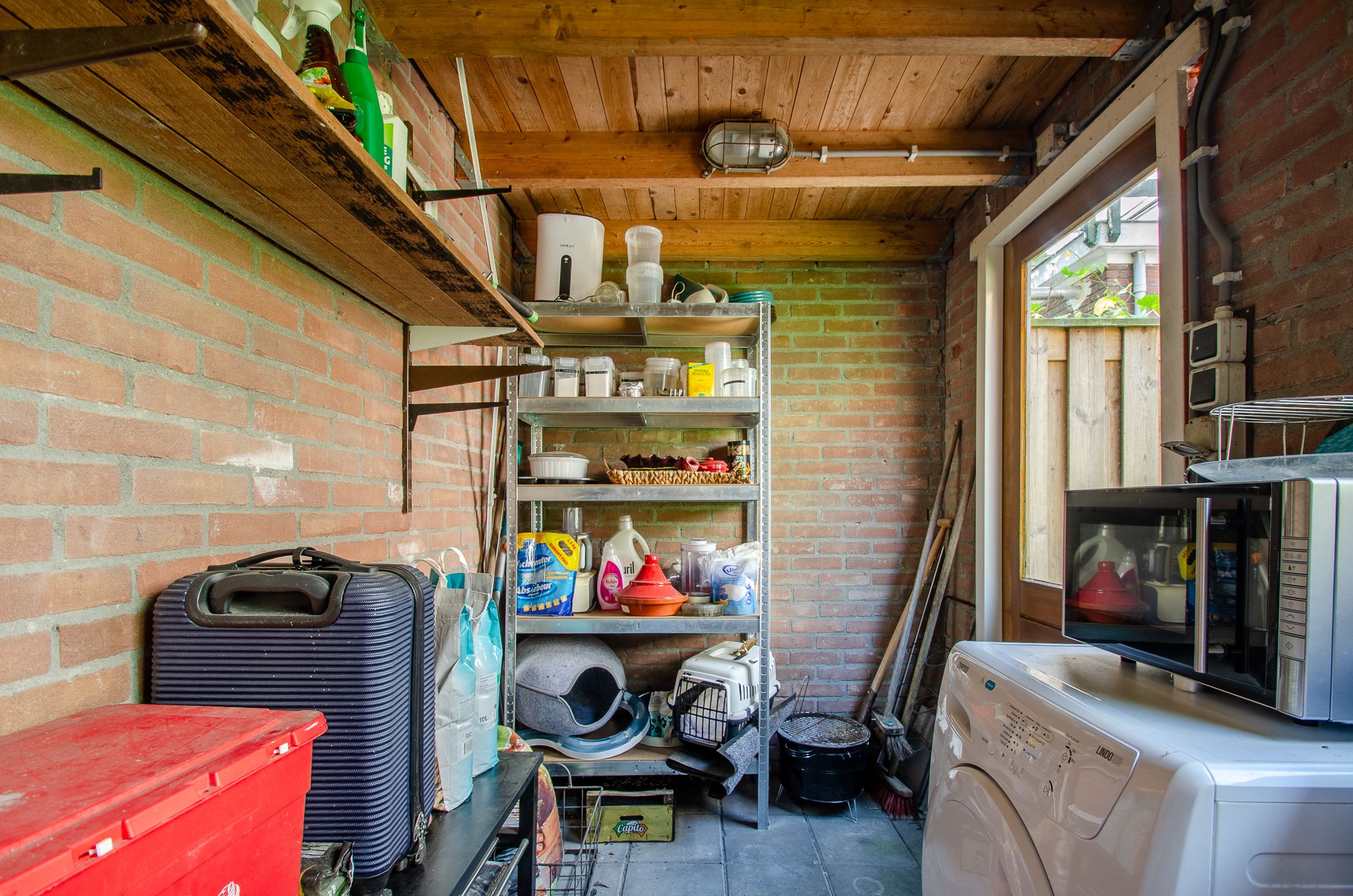 Photo 12 of Violenstraat 49