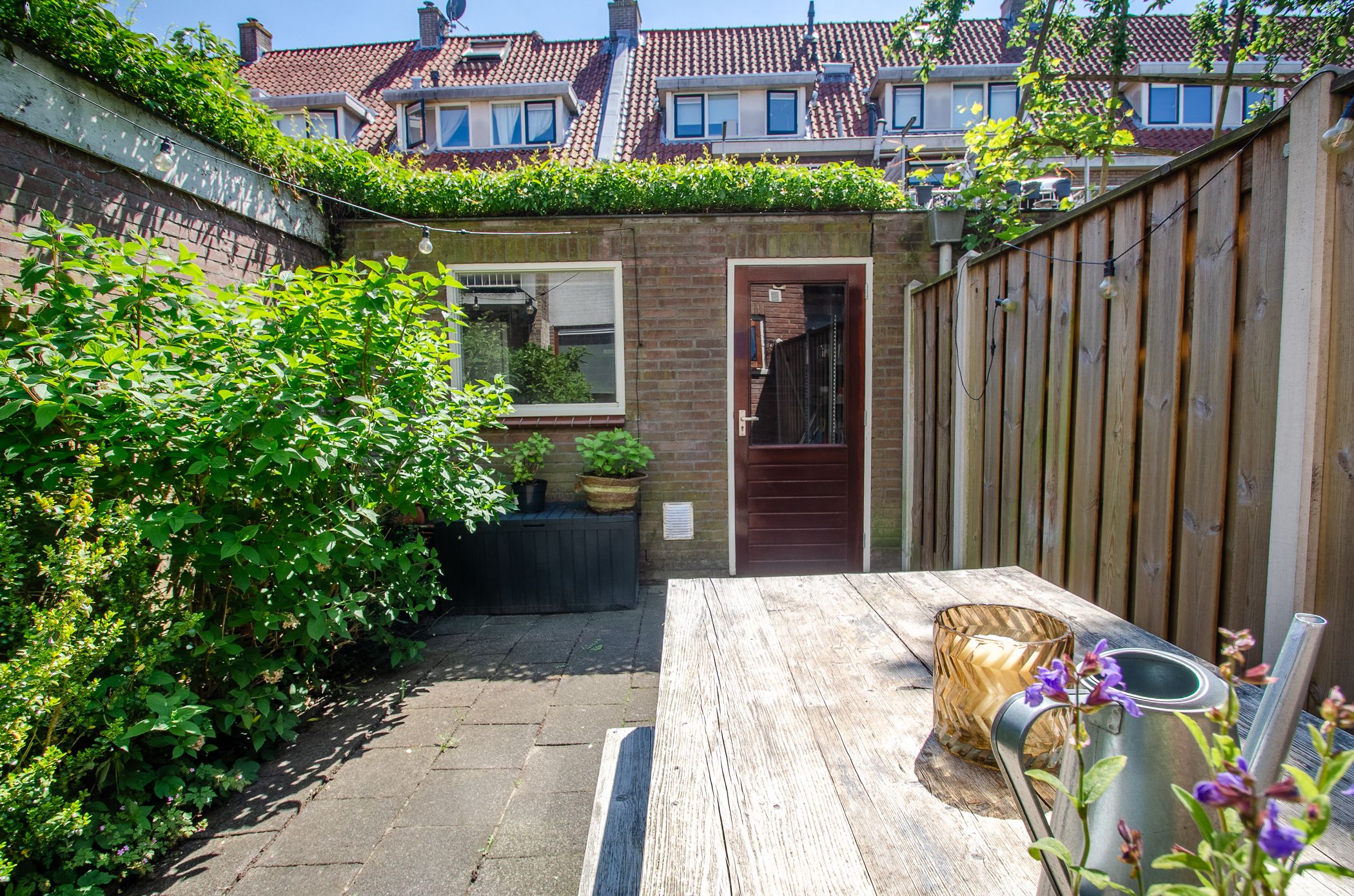 Photo 9 of Violenstraat 49