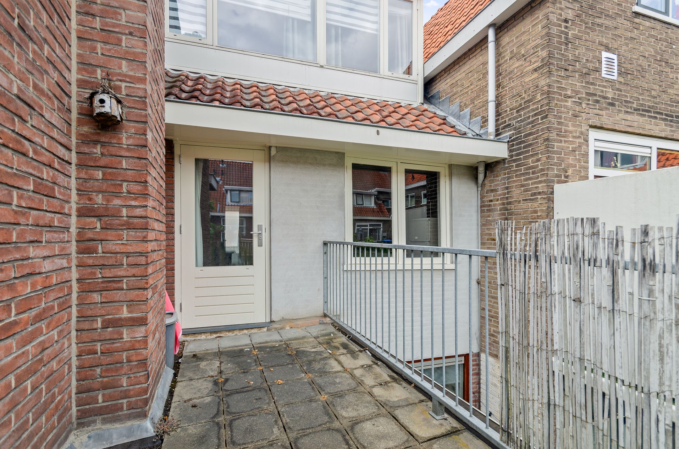 Photo 27 of Violenstraat 49