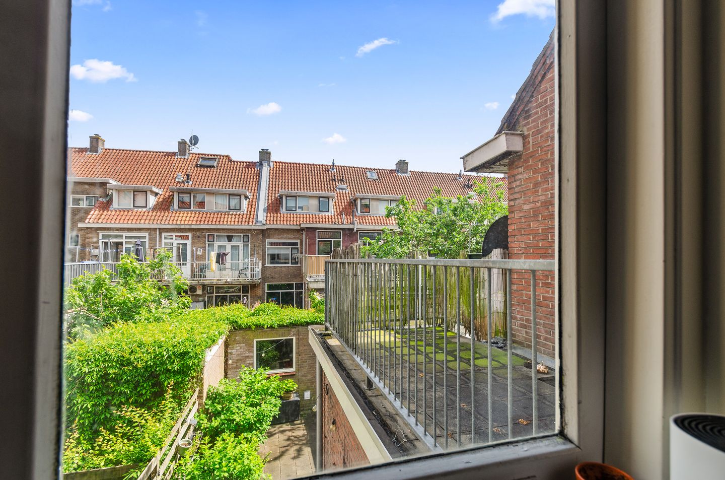 Photo 25 of Violenstraat 49