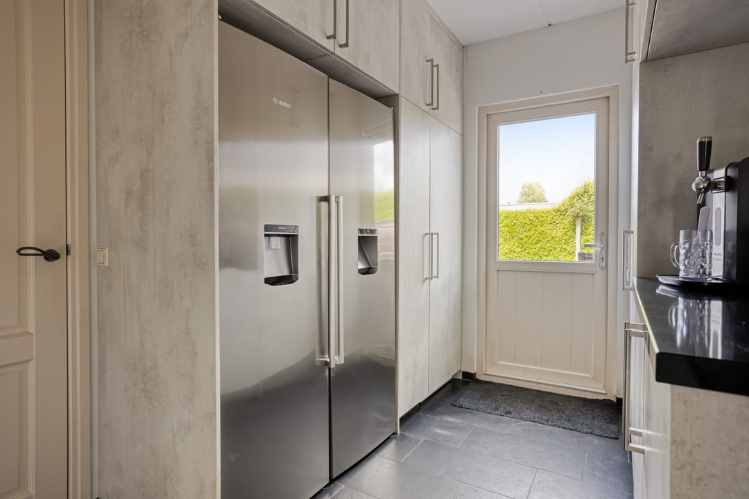 Photo 23 of de Hofstede 47