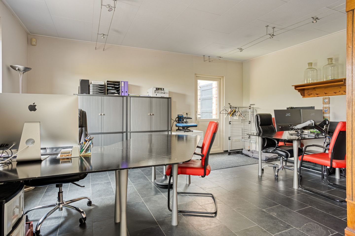 Photo 25 of de Hofstede 47