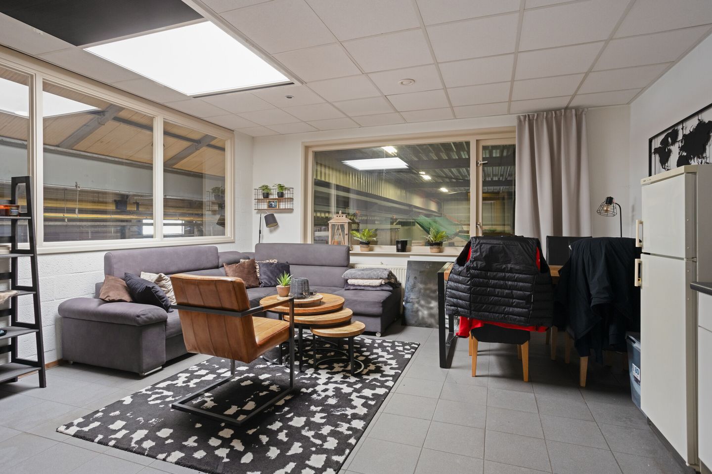 Photo 65 of de Hofstede 47