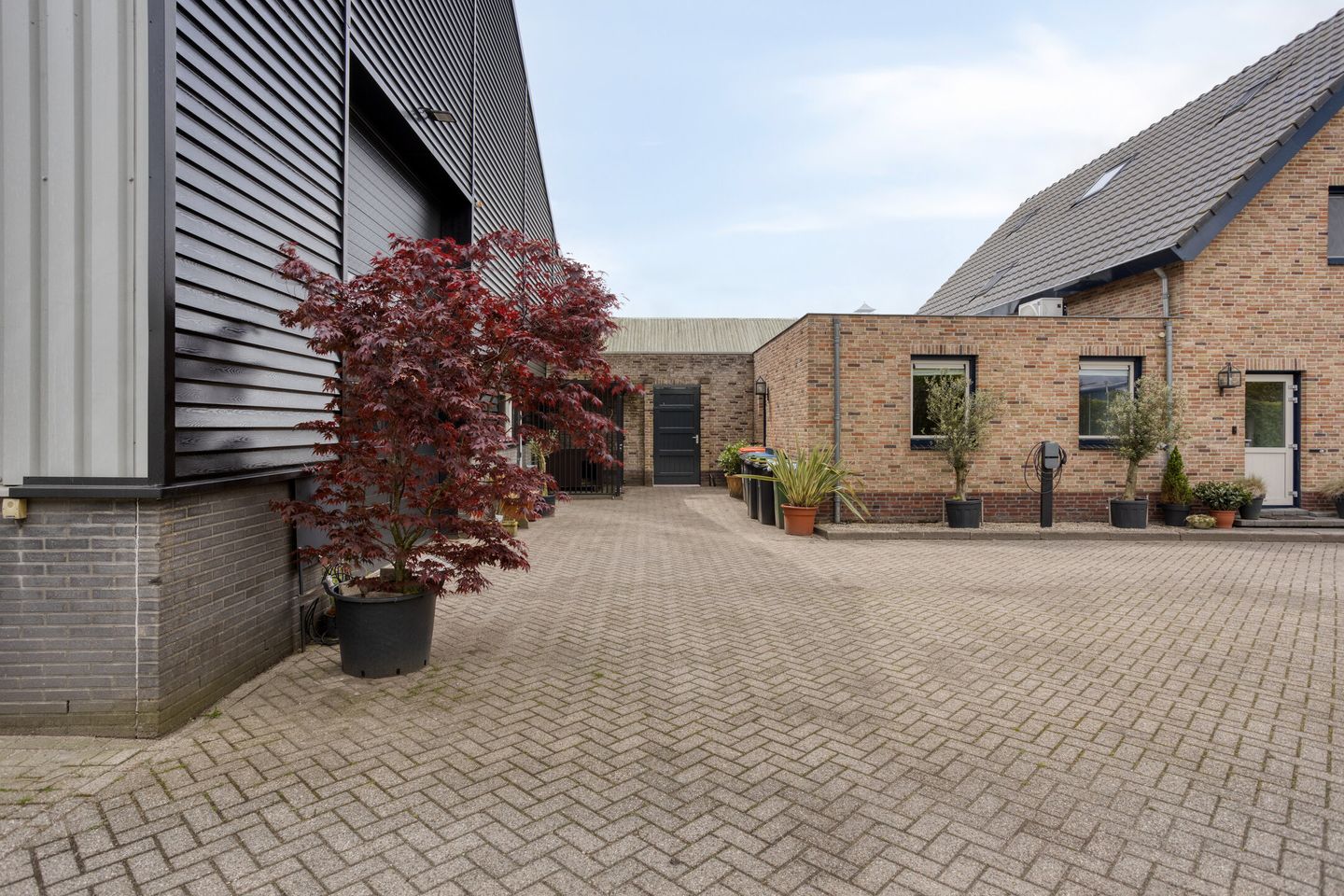 Photo 55 of de Hofstede 47