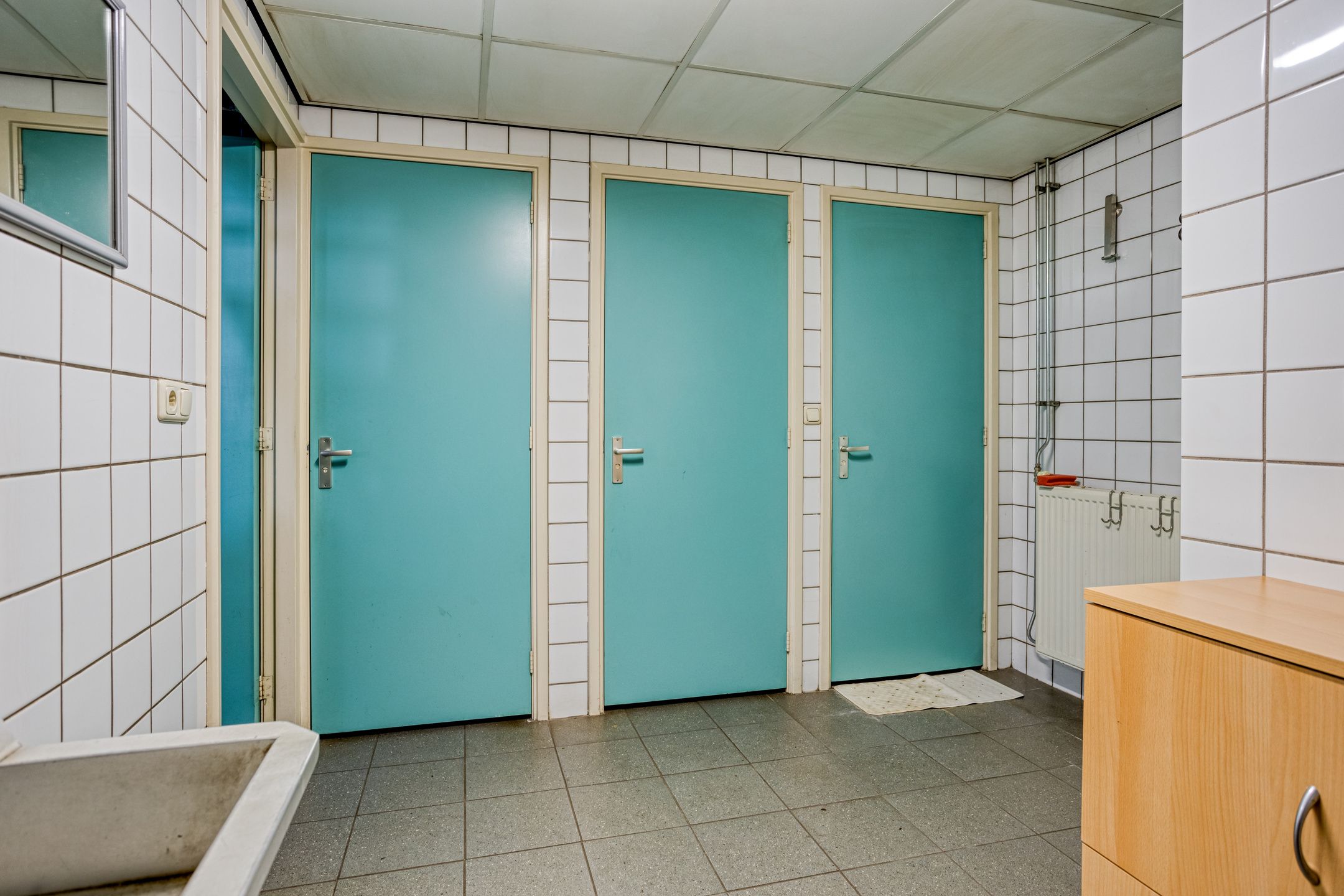Photo 63 of de Hofstede 47