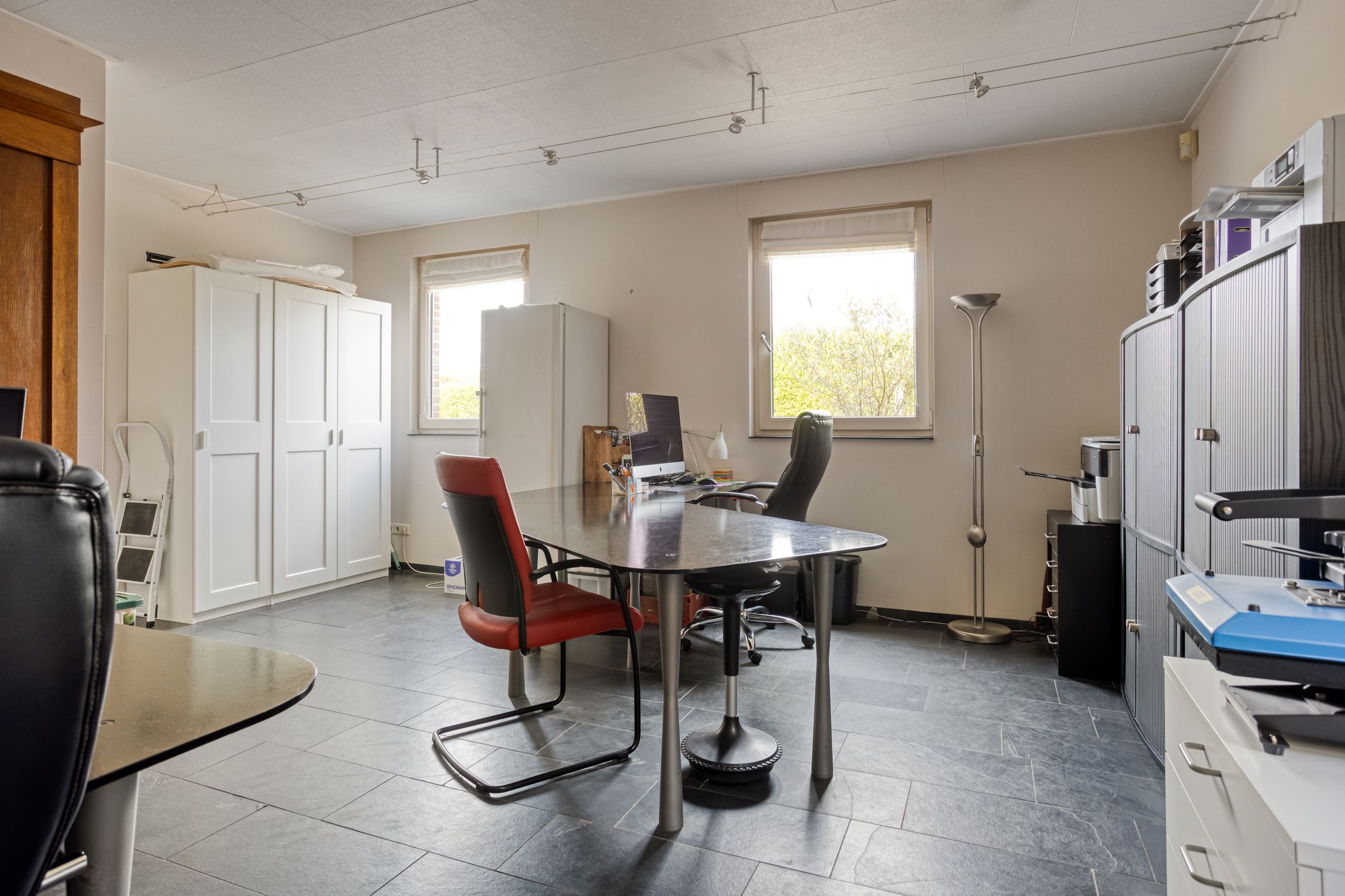 Photo 24 of de Hofstede 47