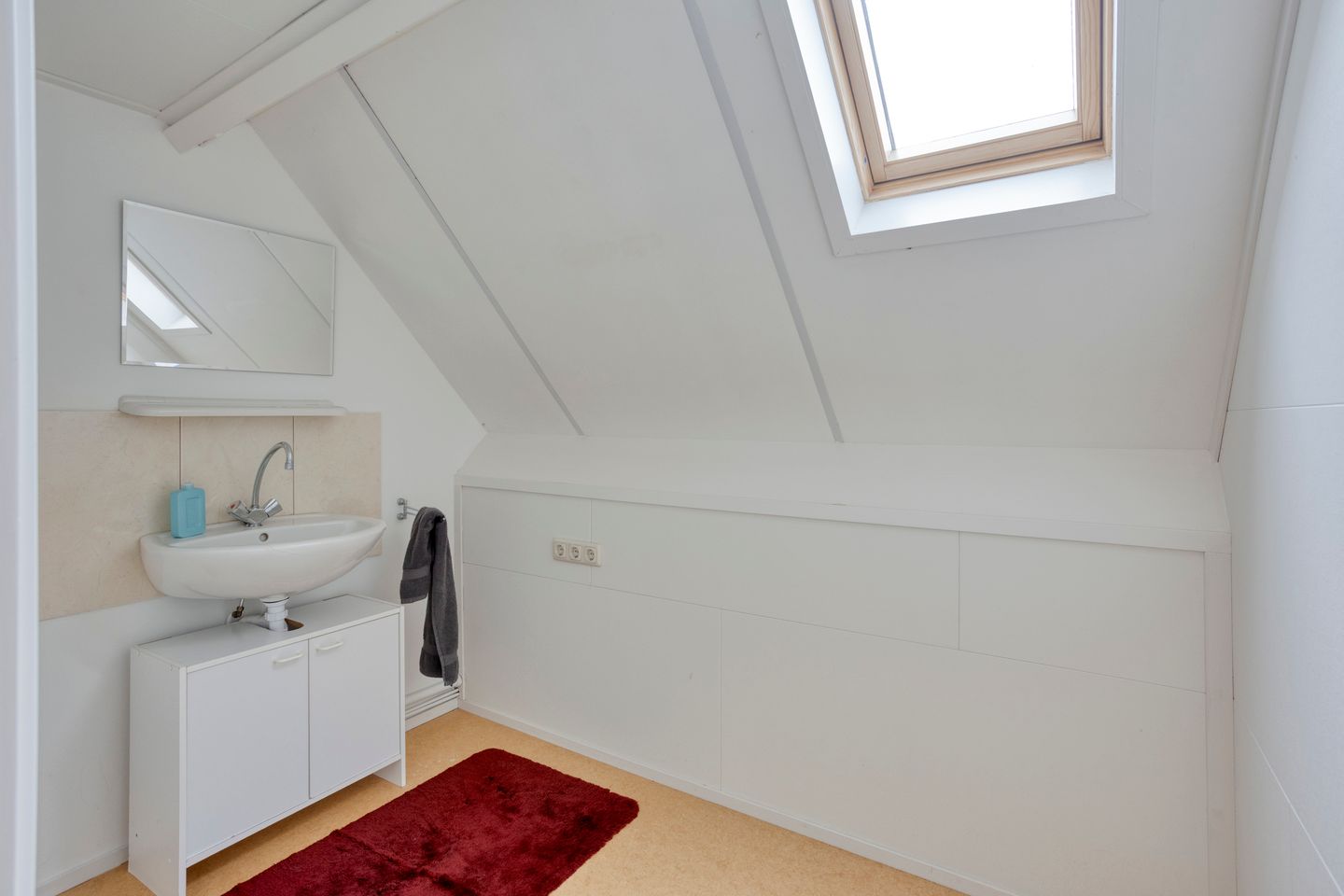 Photo 40 of de Hofstede 47