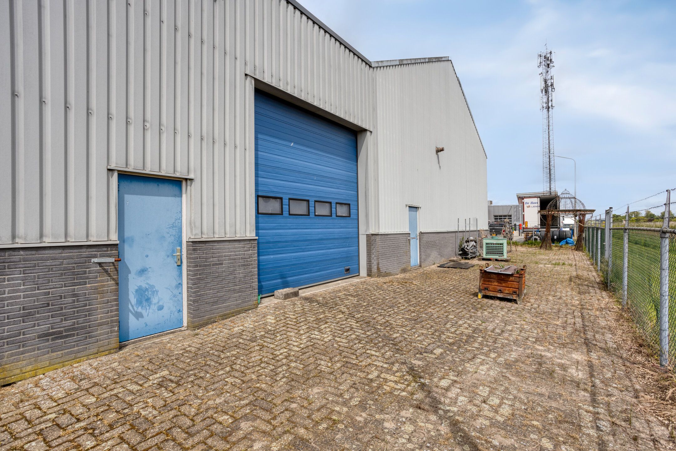 Photo 69 of de Hofstede 47
