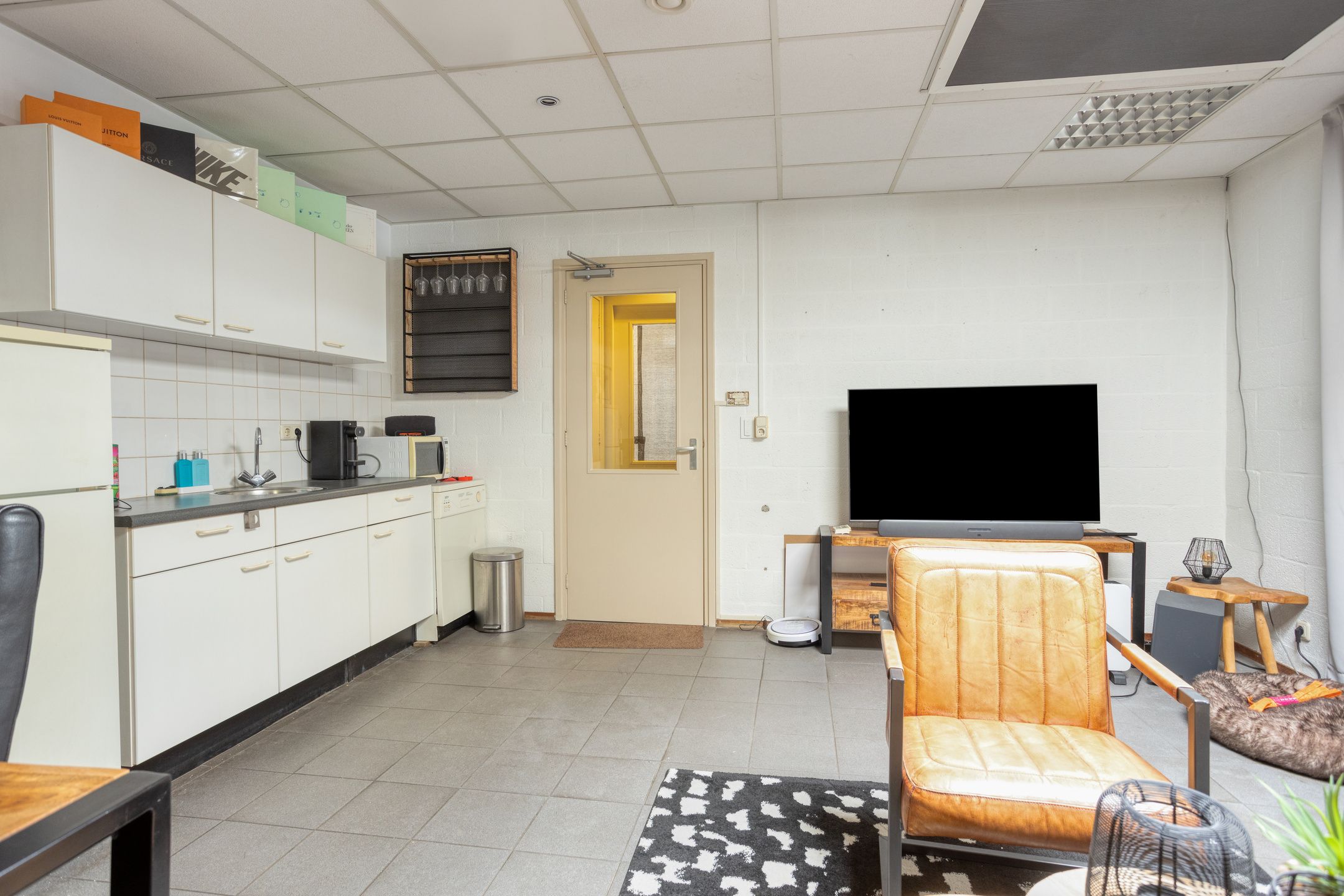 Photo 66 of de Hofstede 47