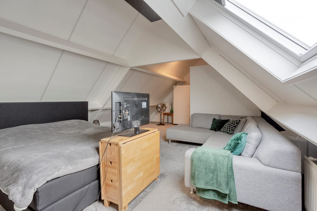 Photo 38 of de Hofstede 47