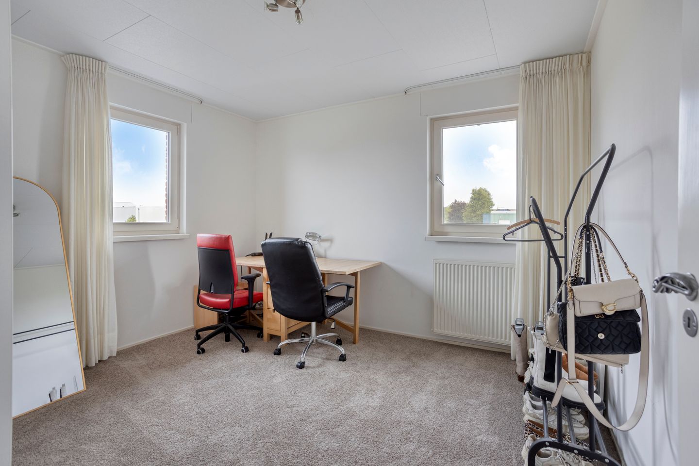 Photo 29 of de Hofstede 47